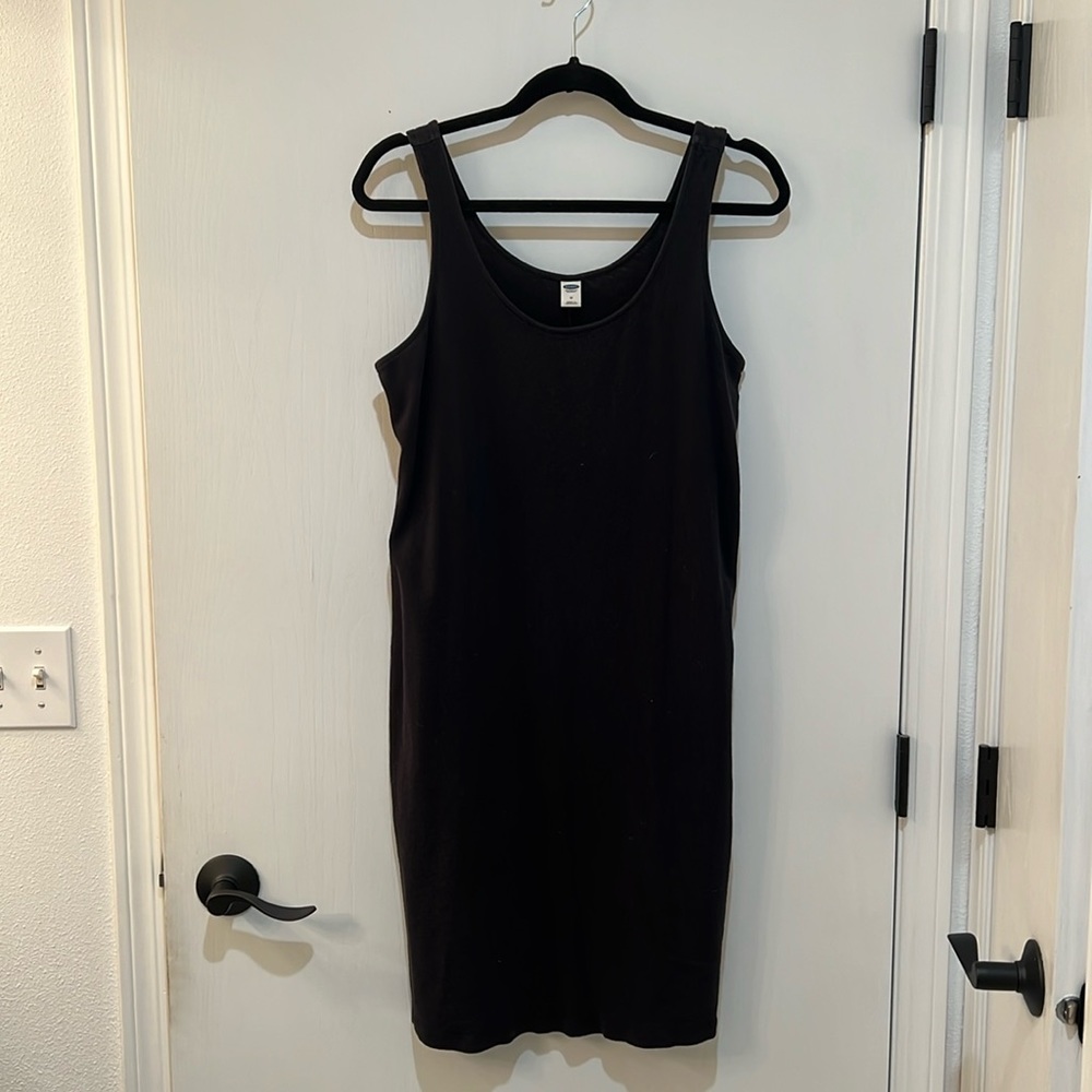 Old Navy Dress
